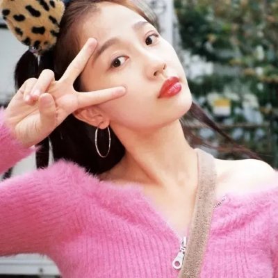 托托小英雄