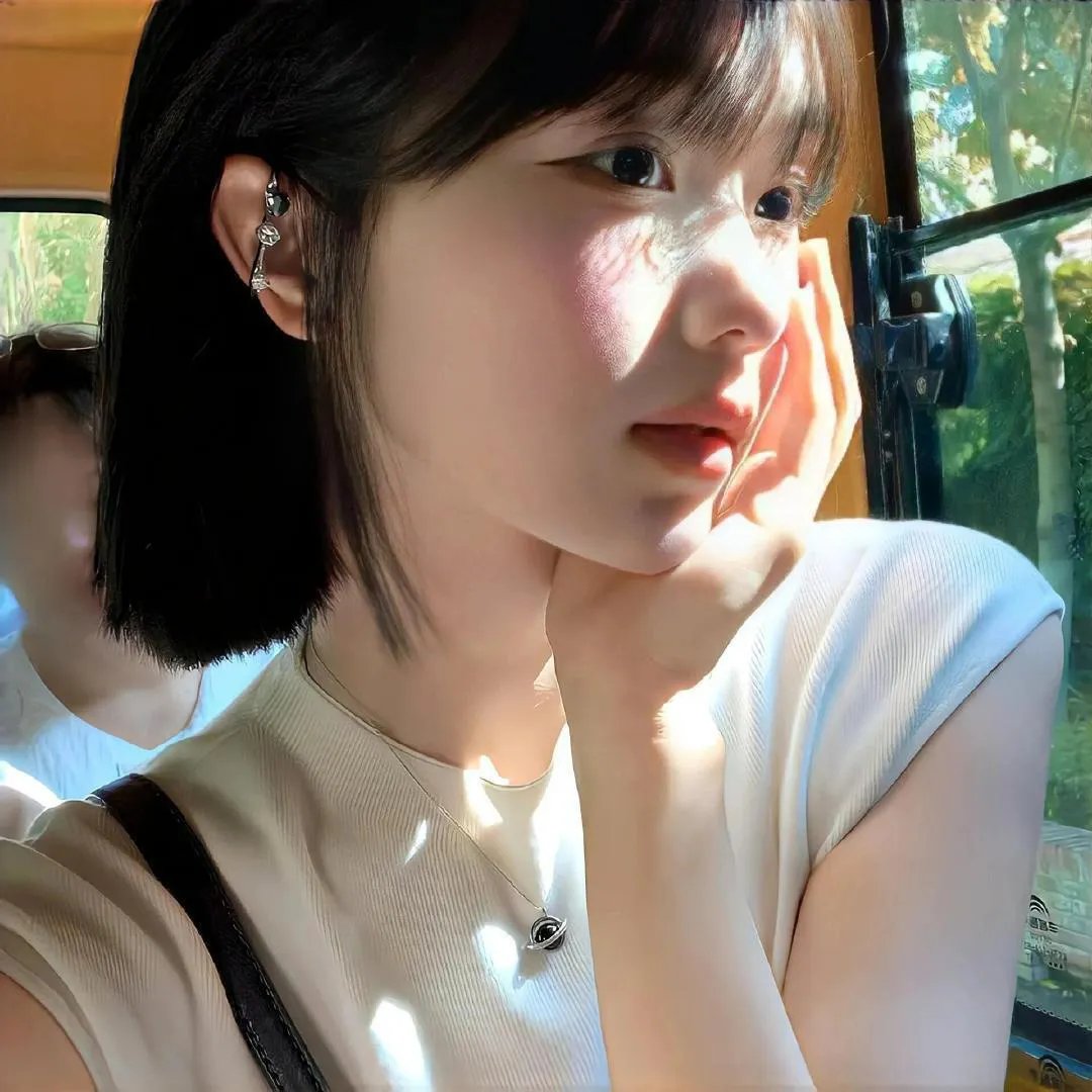 史普林斯汀:走出虚无