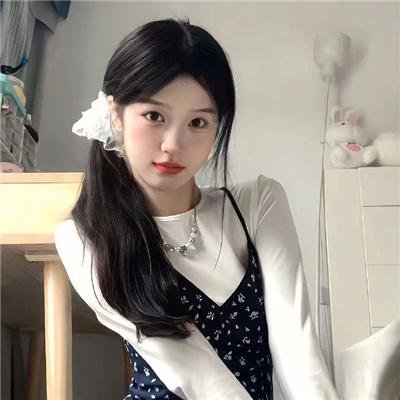 萌萌侵略者