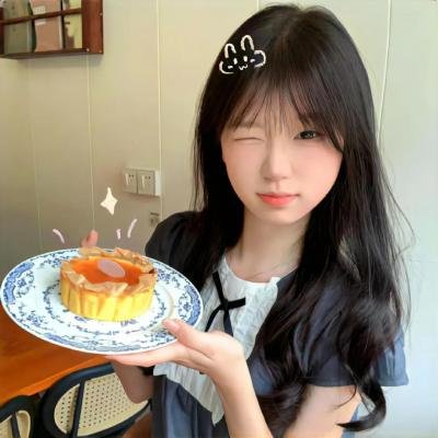 多情月老补情天