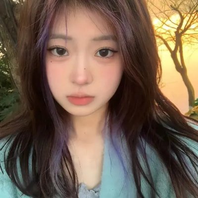 直线篡位
