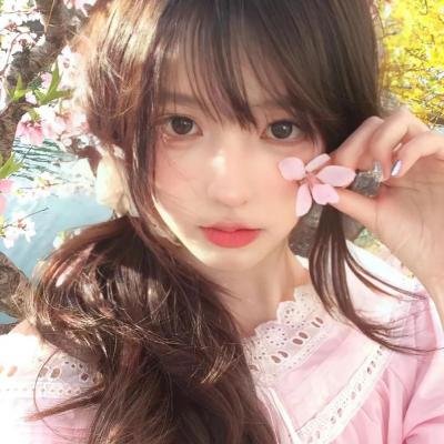阿郎的故事