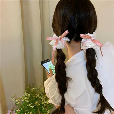 小心间谍