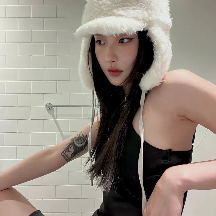 达尔文奖