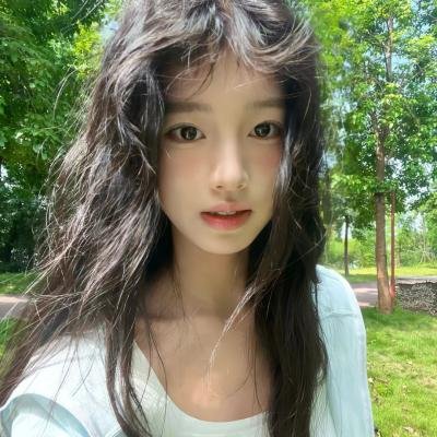 悬案