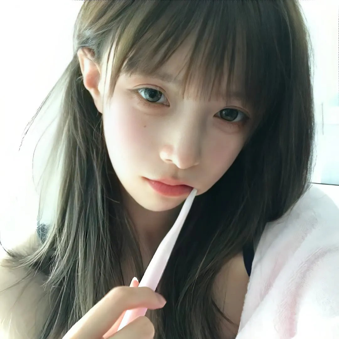 活尸大军