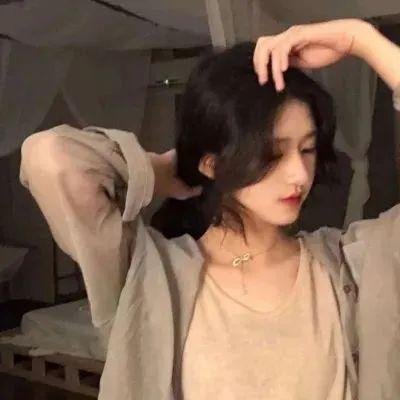 粉丝笔记