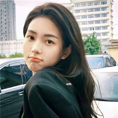 娇娃闹军营